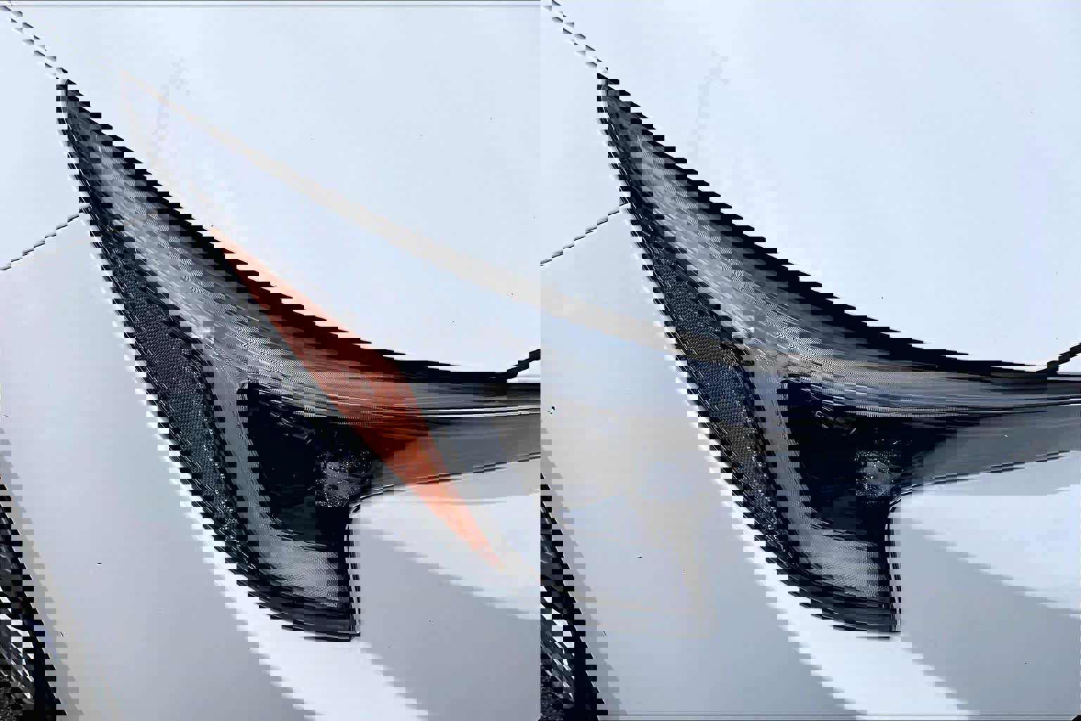 Certified 2023 Toyota Corolla LE image 25