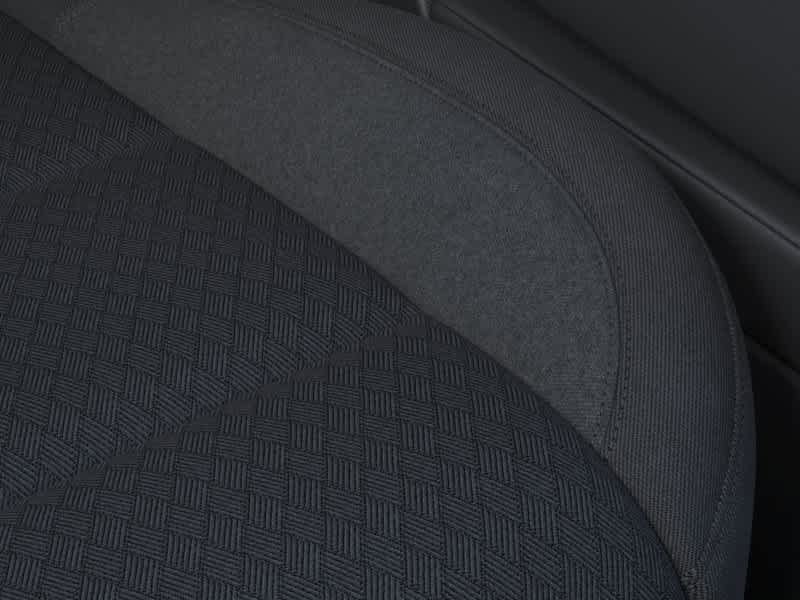 New 2026 GMC Sierra 1500 Elevation image 21