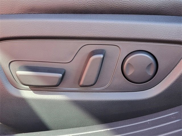 New 2025 MAZDA CX-50 AWD 2.5 Turbo w/ Accent Package image 5