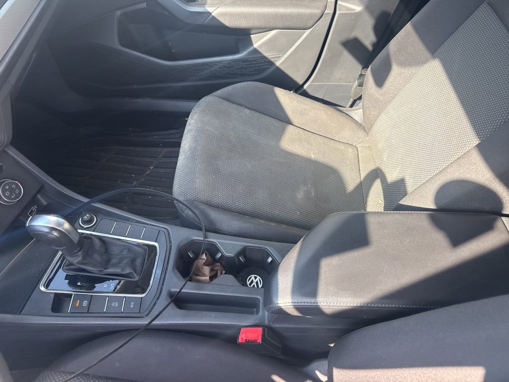 Used 2019 Volkswagen Jetta S image 36