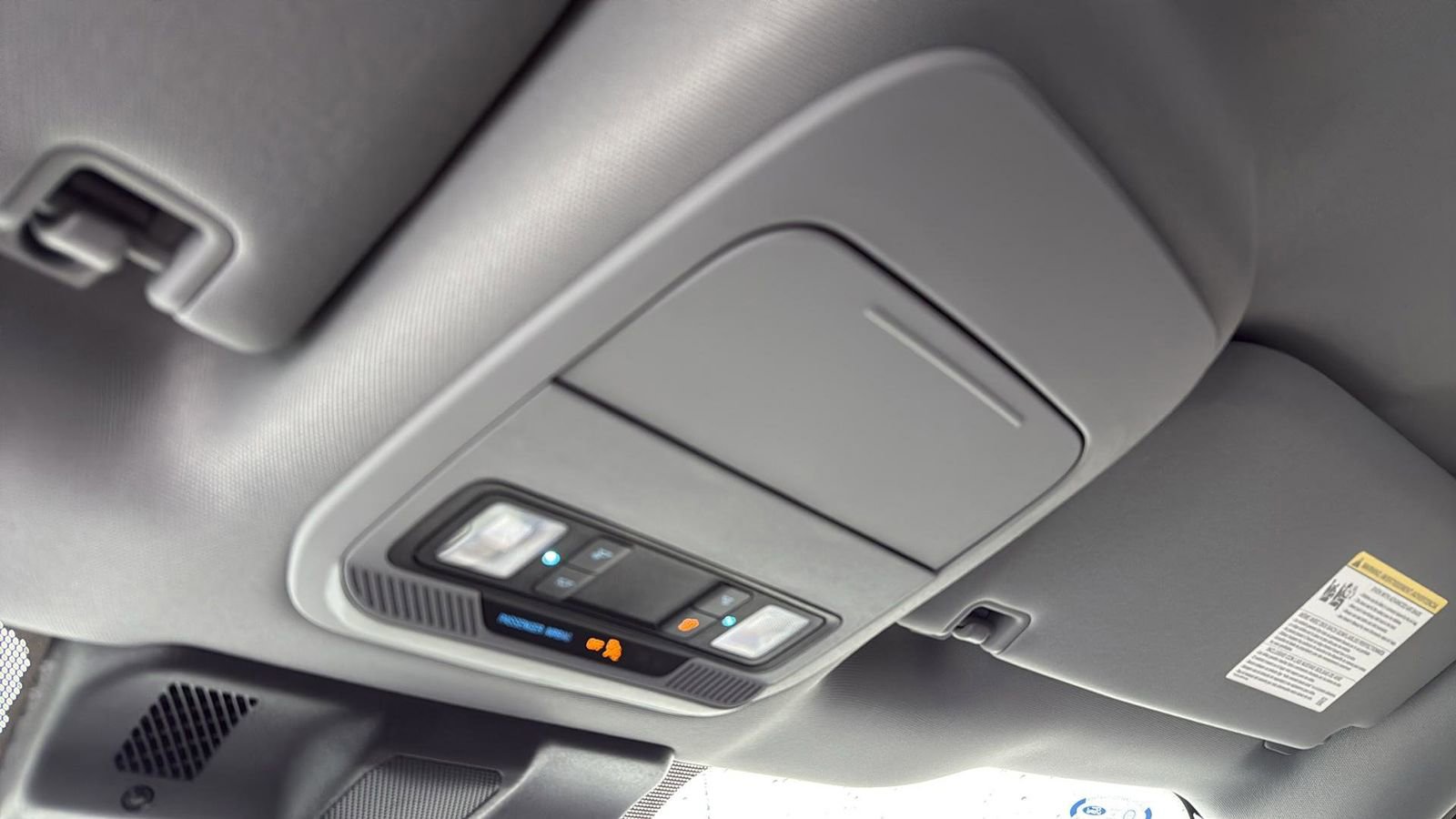 Used 2023 Ford F150 XL w/ Max Trailer Tow Package image 23