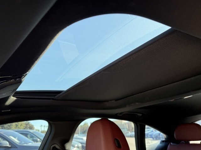 Certified 2023 BMW 430i Gran Coupe w/ Premium Package image 20