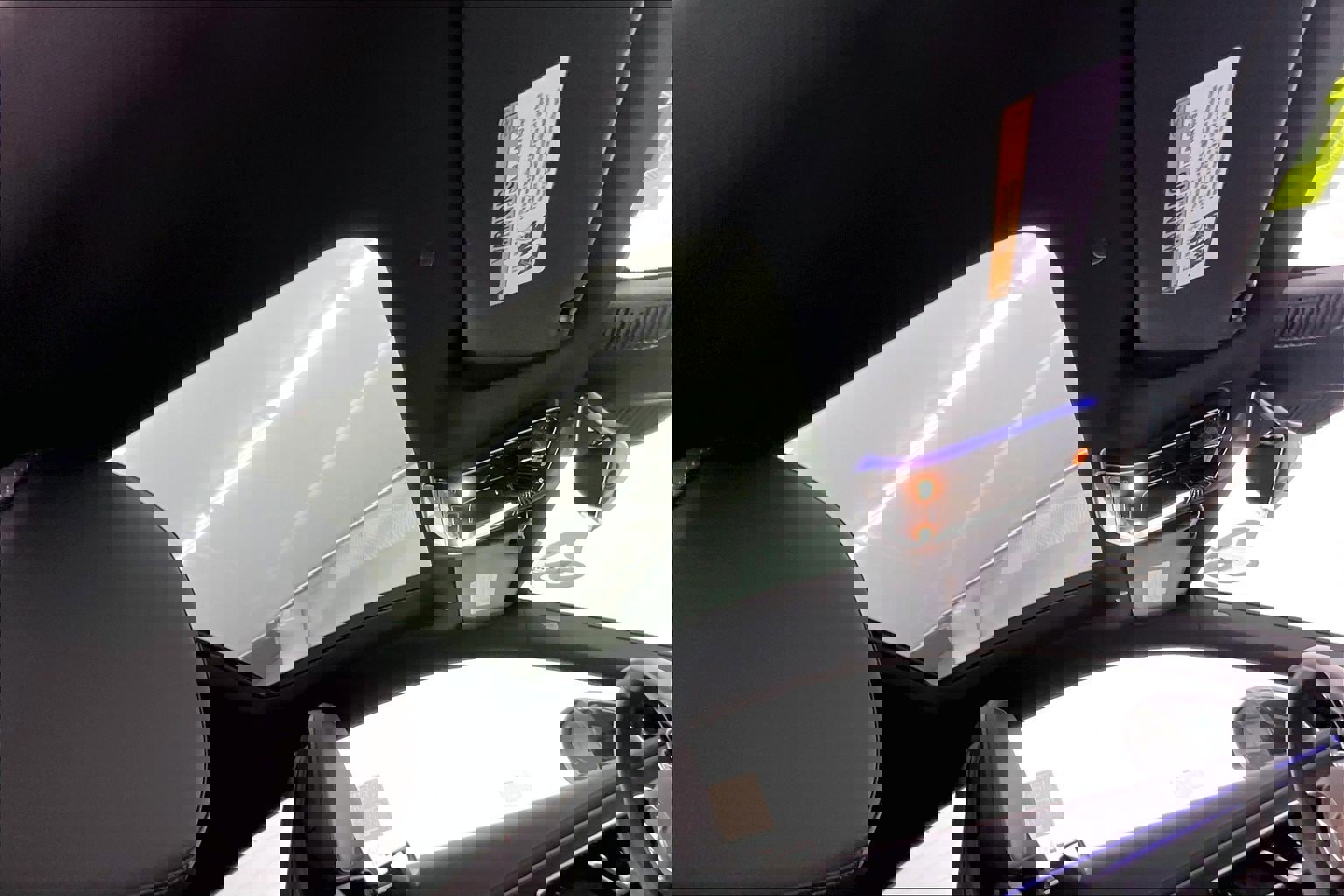 Used 2026 Mercedes-Benz CLE 300 4MATIC Coupe image 28