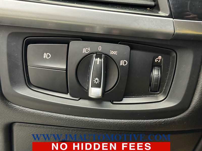 Used 2017 BMW X5 xDrive35i image 41