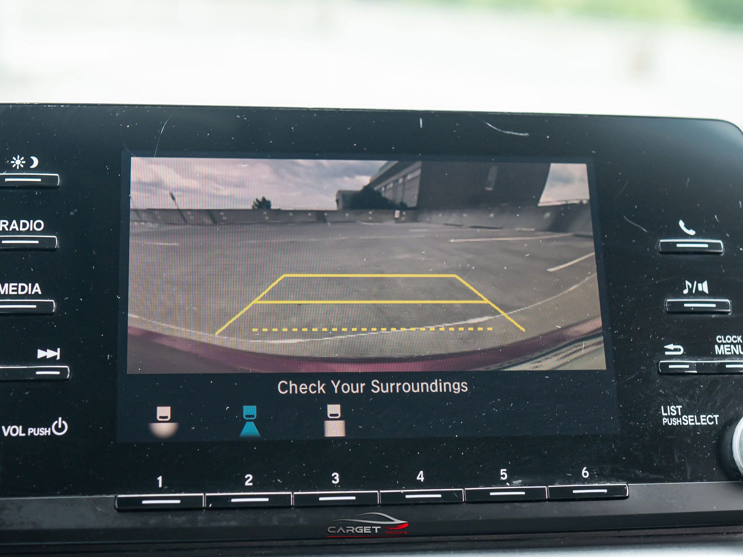 Used 2018 Honda Accord LX image 28
