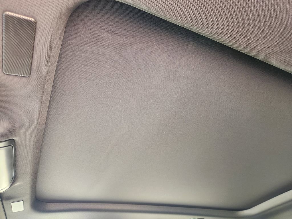 New 2026 Chevrolet Tahoe High Country image 19