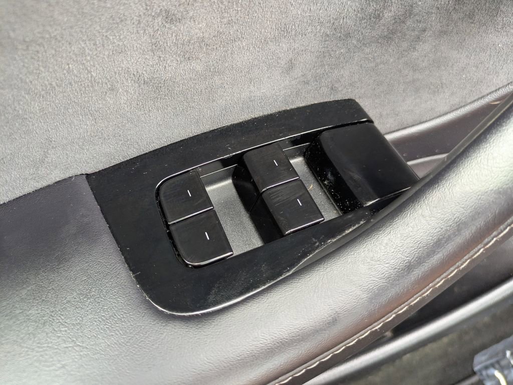 Used 2020 Tesla Model 3 Long Range AWD/4WD image 24