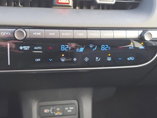 New 2026 Hyundai Ioniq 5 SEL image 12