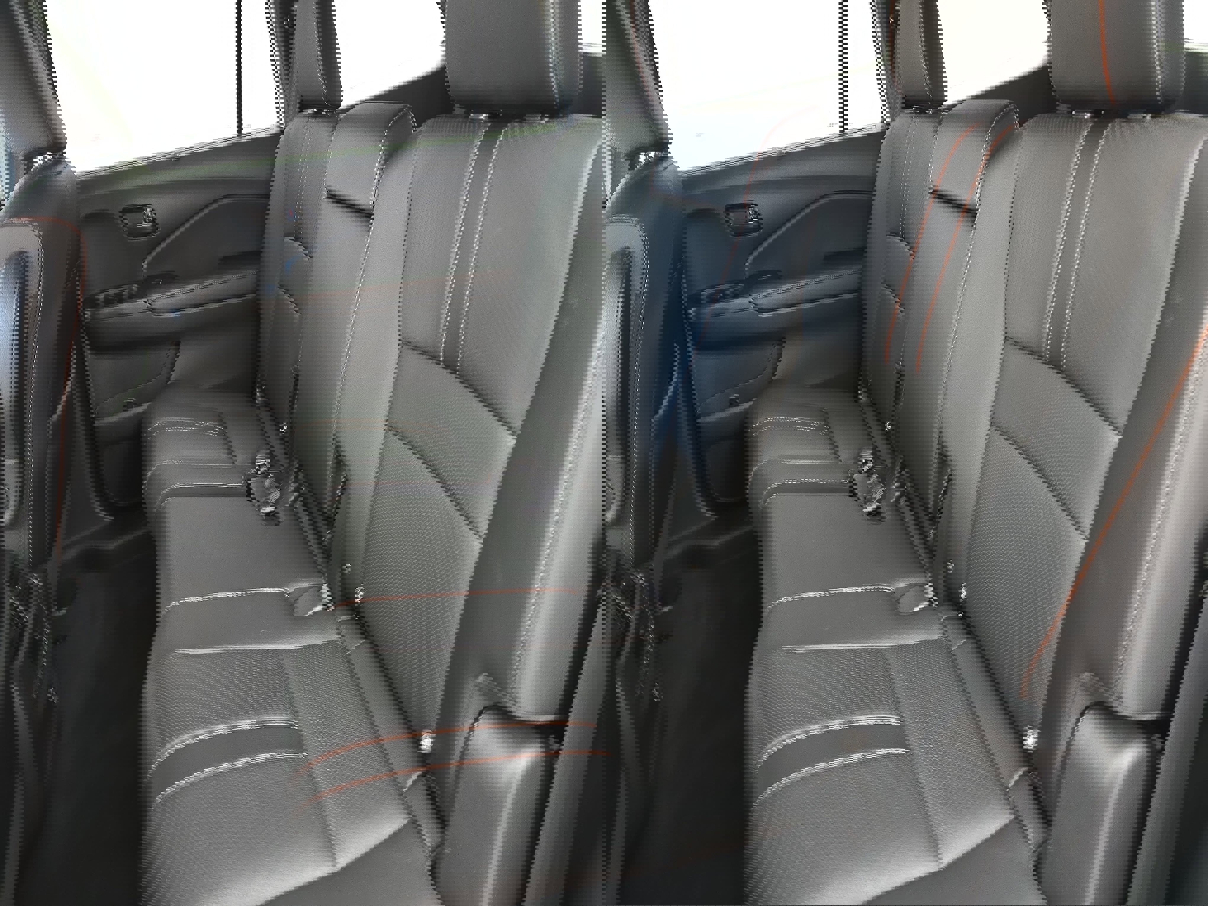 Used 2022 Honda Pilot TrailSport image 15