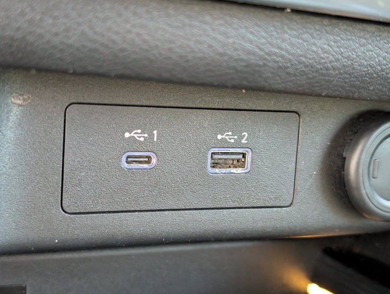Used 2021 Nissan Rogue Platinum FWD image 18