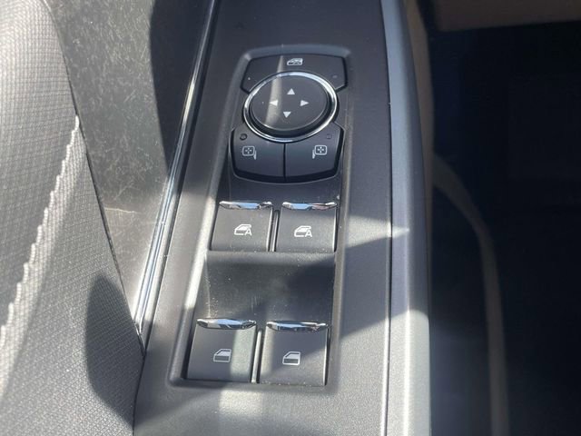 Used 2022 Ford F150 XLT w/ Equipment Group 302A High AWD/4WD image 23