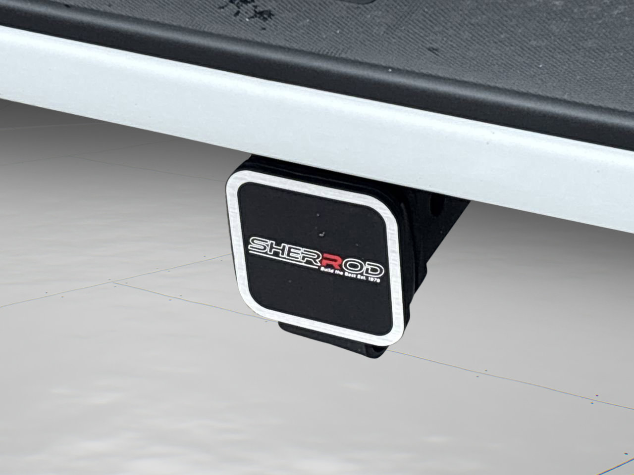 New 2025 Ford F150 XLT w/ Equipment Group 302A MID image 10