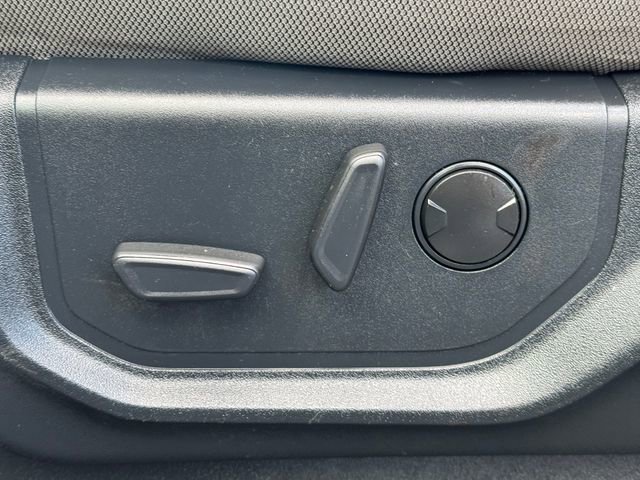 Used 2020 Ford F150 XLT w/ Equipment Group 302A Luxury AWD/4WD image 20