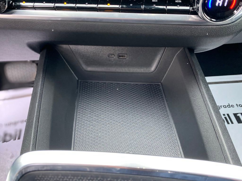 New 2026 Chevrolet Equinox LT w/ Convenience Package II image 24