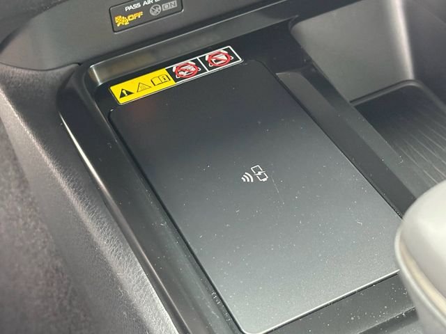 New 2026 Toyota Camry SE w/ Convenience Package FWD image 18
