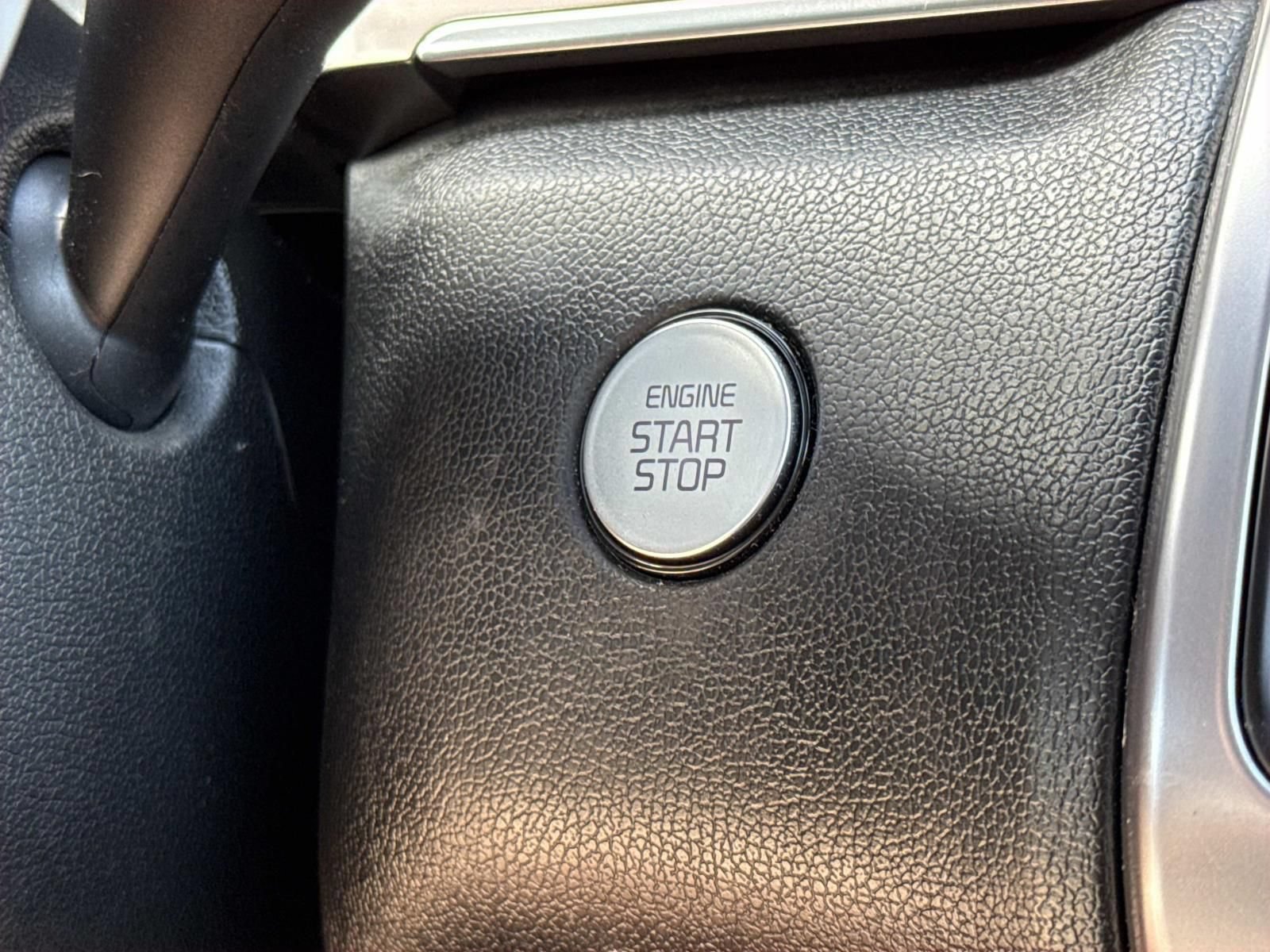 Used 2022 Kia Sorento S AWD/4WD image 20