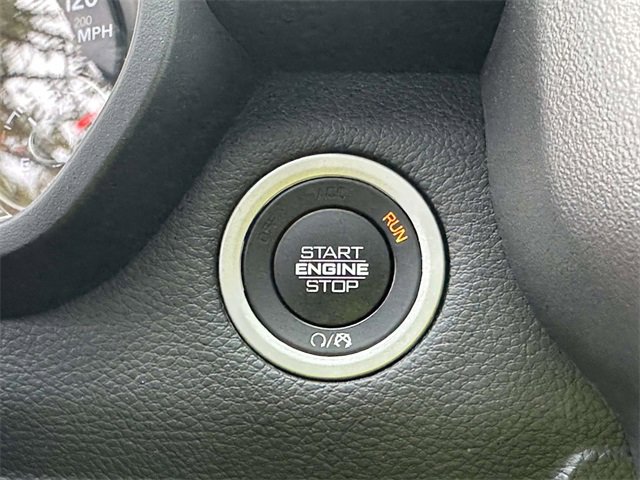 Certified 2020 RAM 1500 Big Horn image 31