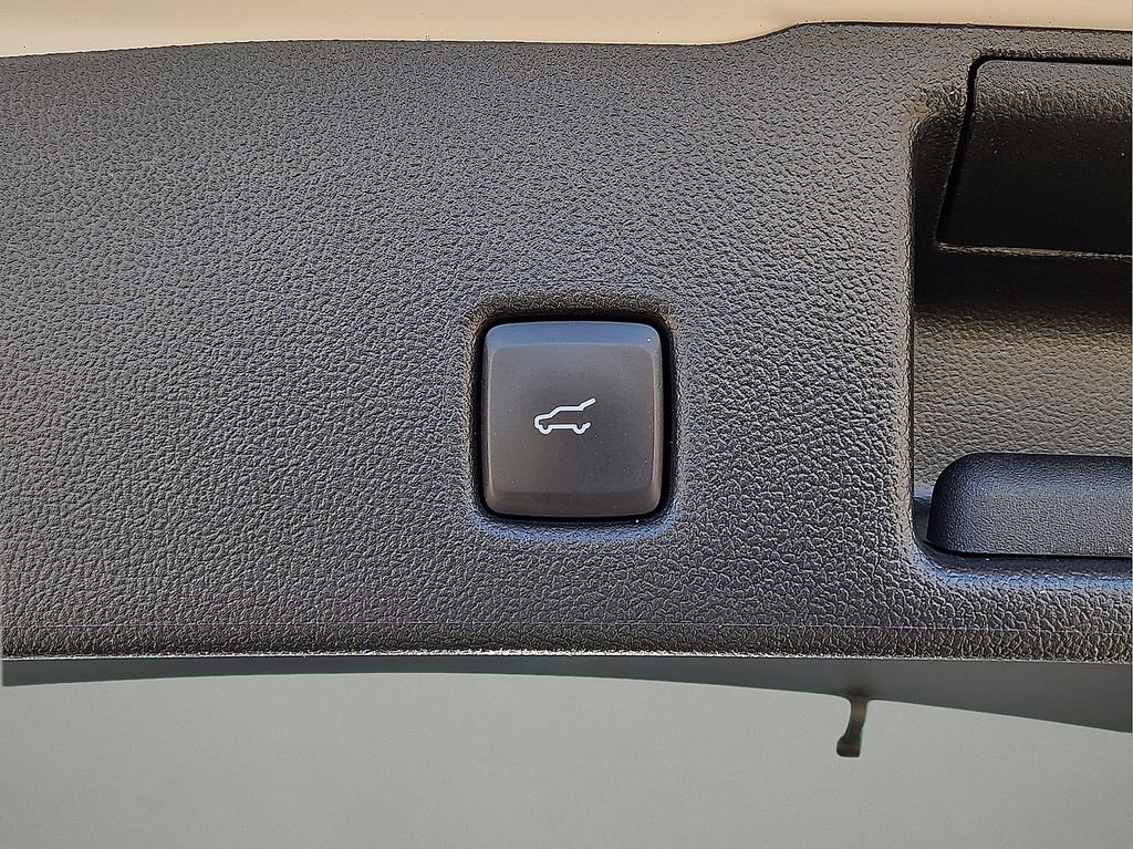 Used 2022 Ford Escape SE w/ Convenience Package image 15