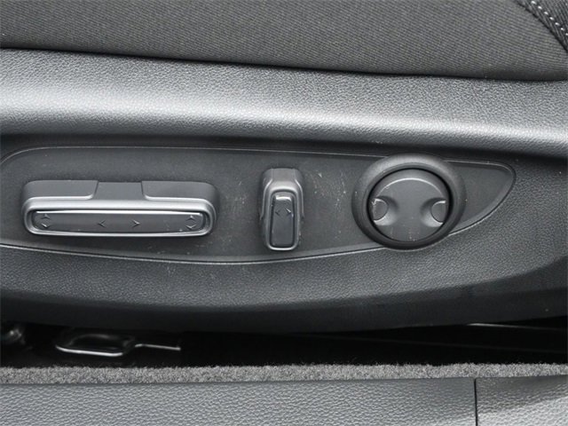 Used 2025 Honda Accord Sport image 20