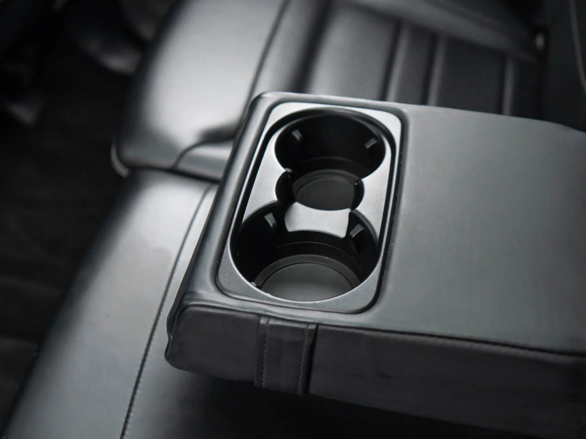 Used 2016 Mercedes-Benz GLE 63 AMG S image 23