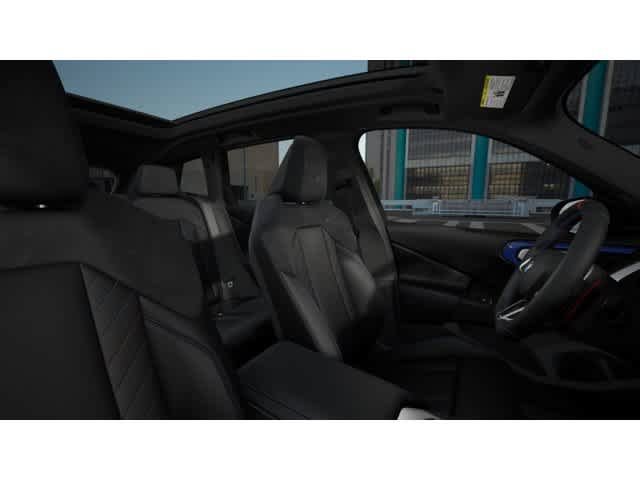 New 2026 BMW X3 M50 w/ Premium Package AWD/4WD image 9