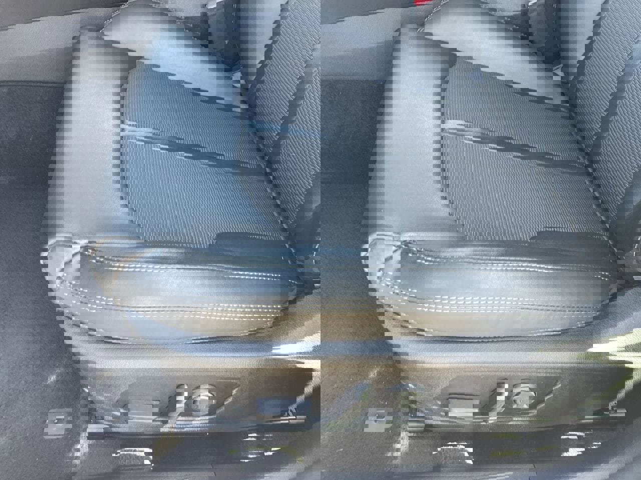 Used 2023 Kia K5 GT-Line image 19