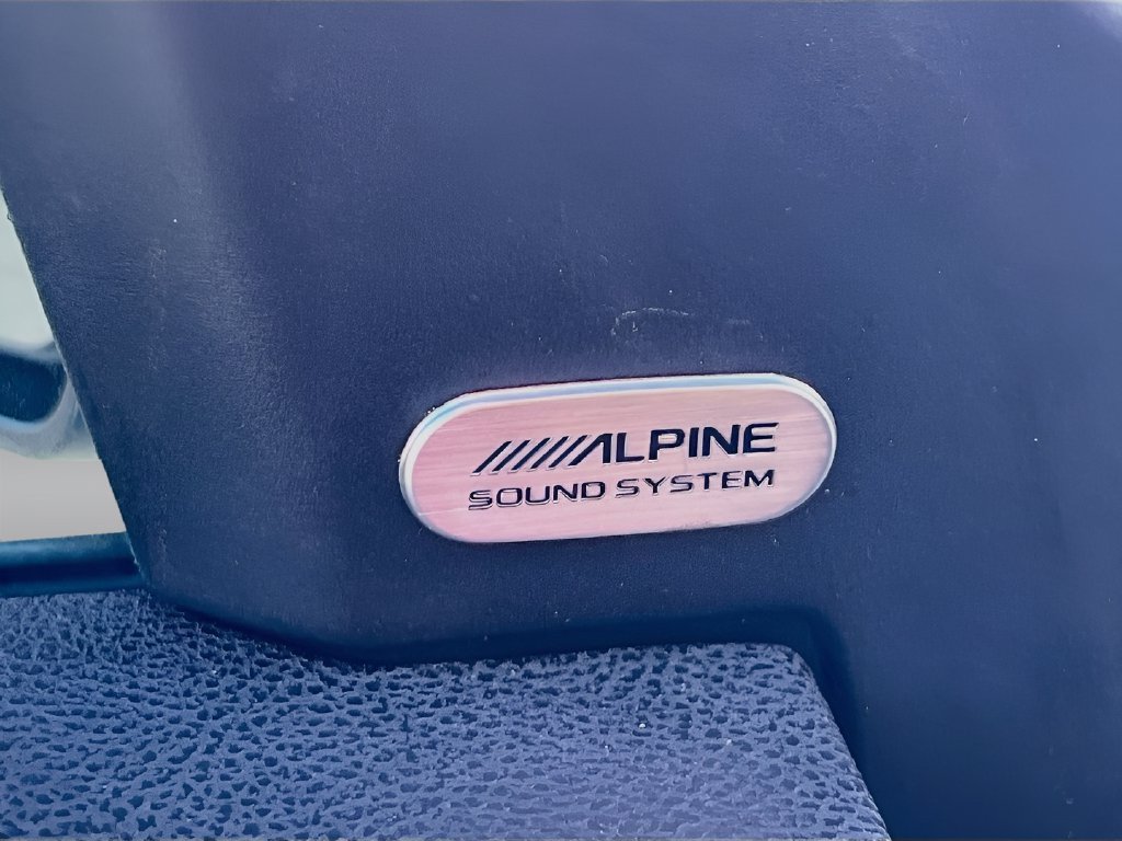 Used 2023 Dodge Charger SXT RWD image 18