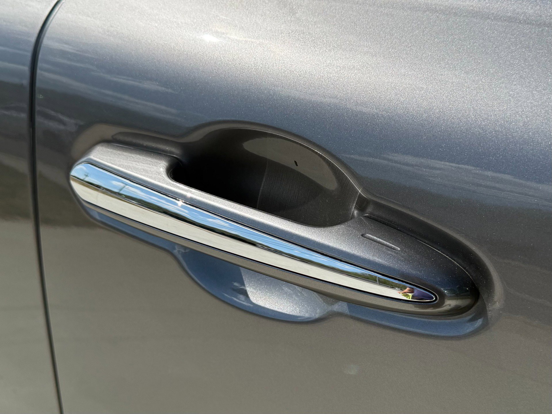 Used 2024 Lexus LX 600 F Sport image 50