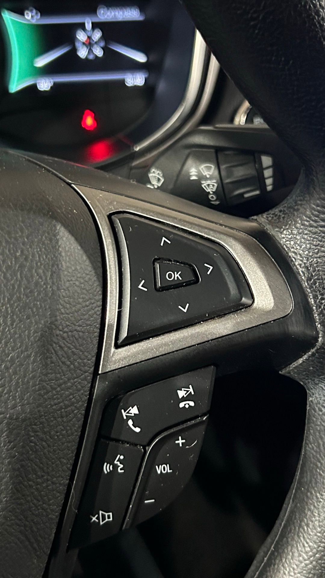 Used 2020 Ford Fusion SE FWD image 52