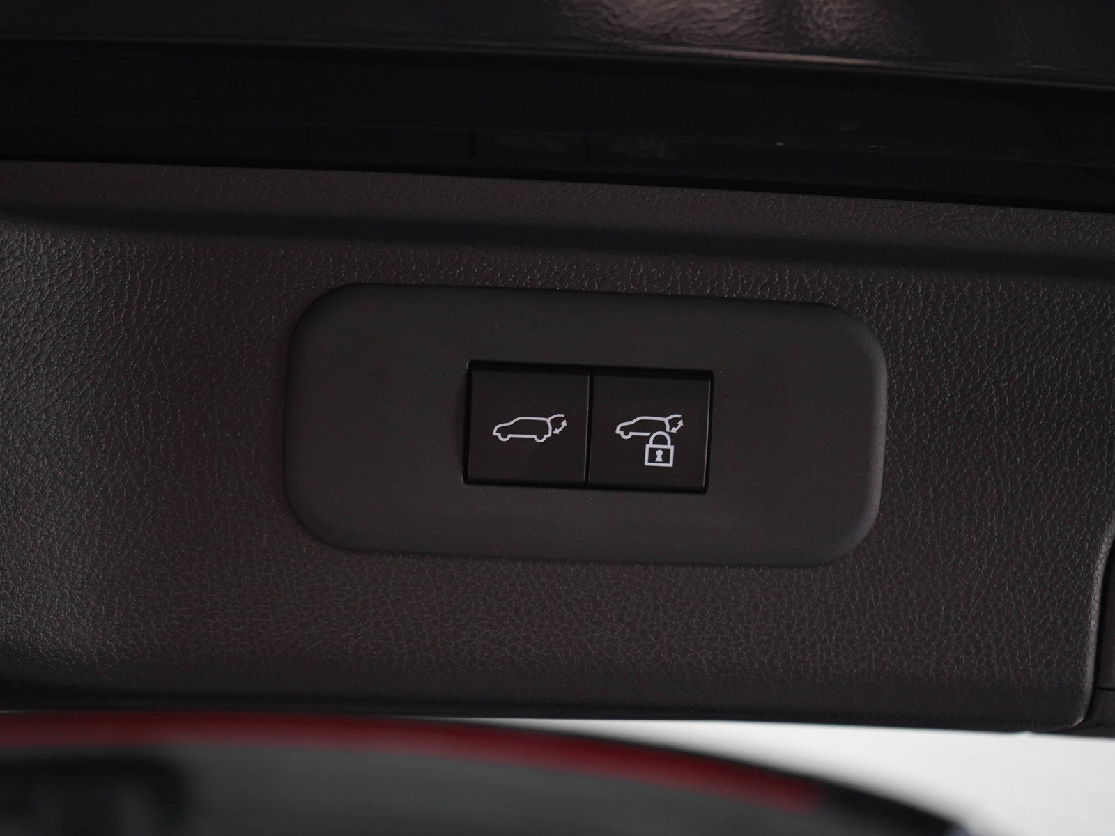 Used 2025 Toyota Grand Highlander AWD Hybrid image 18