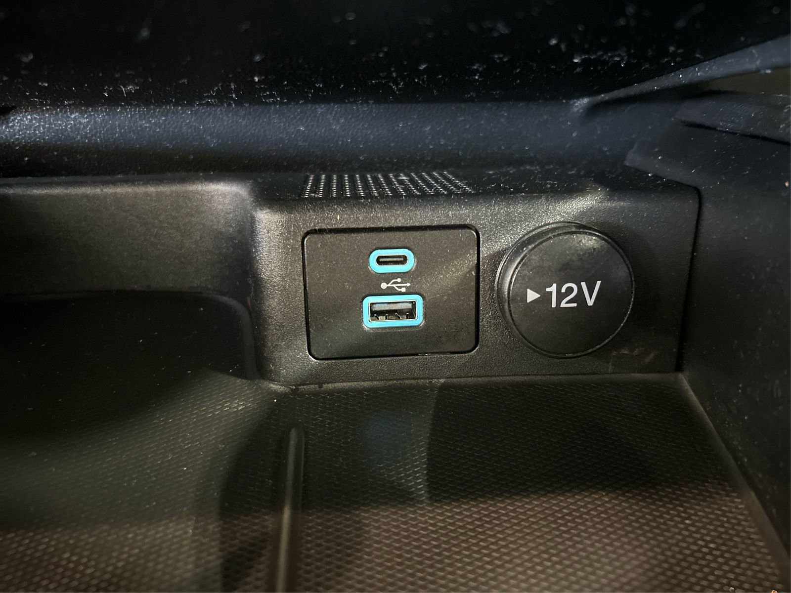 Used 2022 Ford Escape S FWD image 29