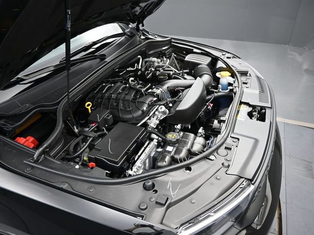 New 2026 Dodge Durango GT image 41