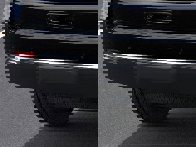 New 2026 Chevrolet Tahoe LS image 14