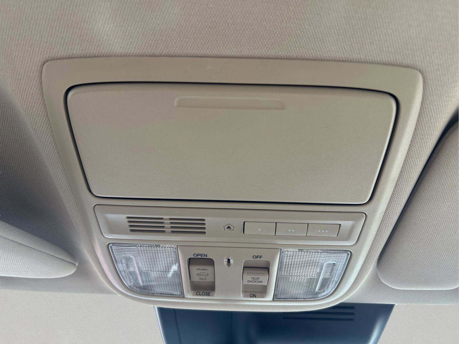 Used 2019 Honda CR-V EX-L image 30