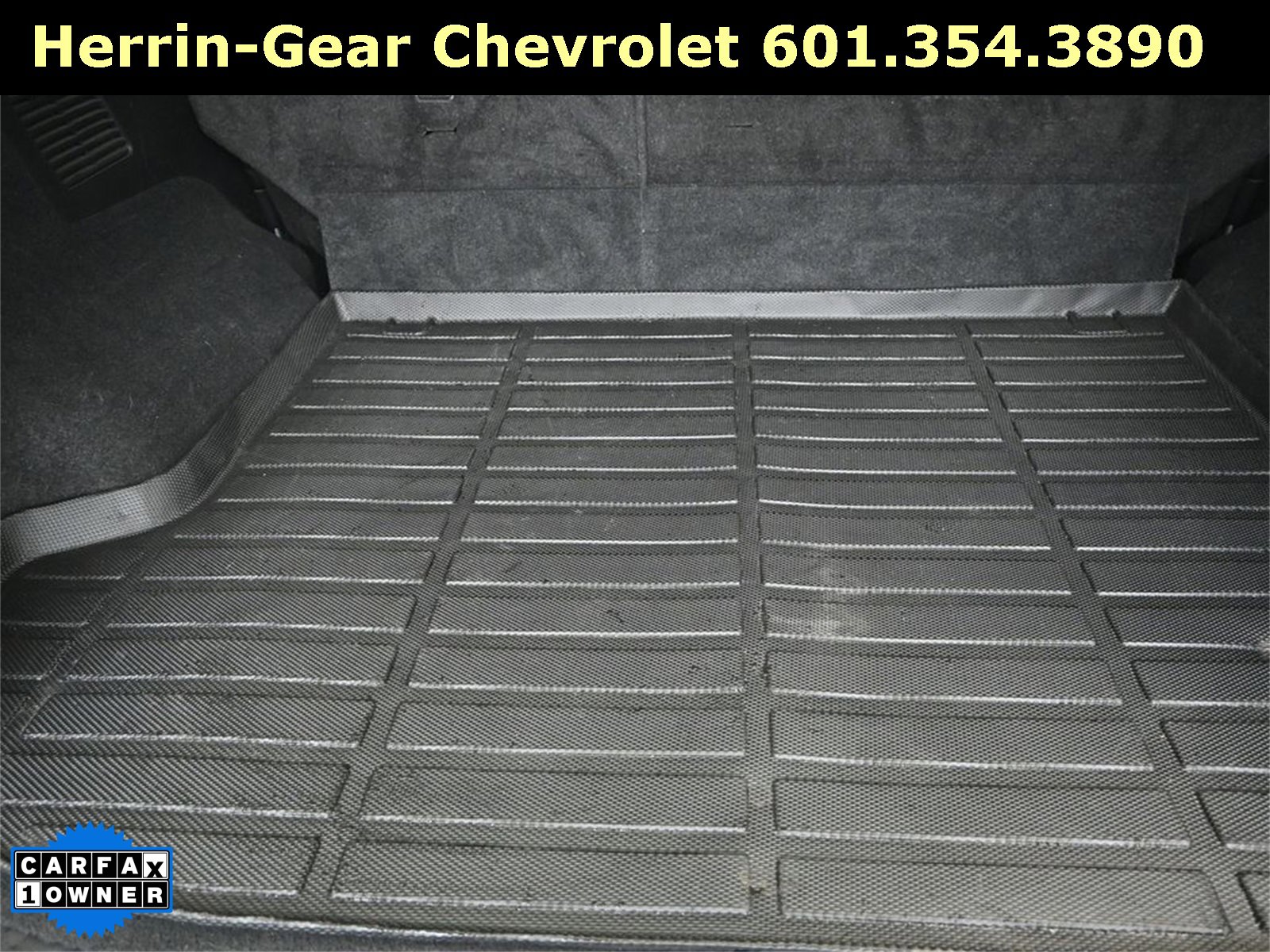 Used 2022 Nissan Murano SL image 13