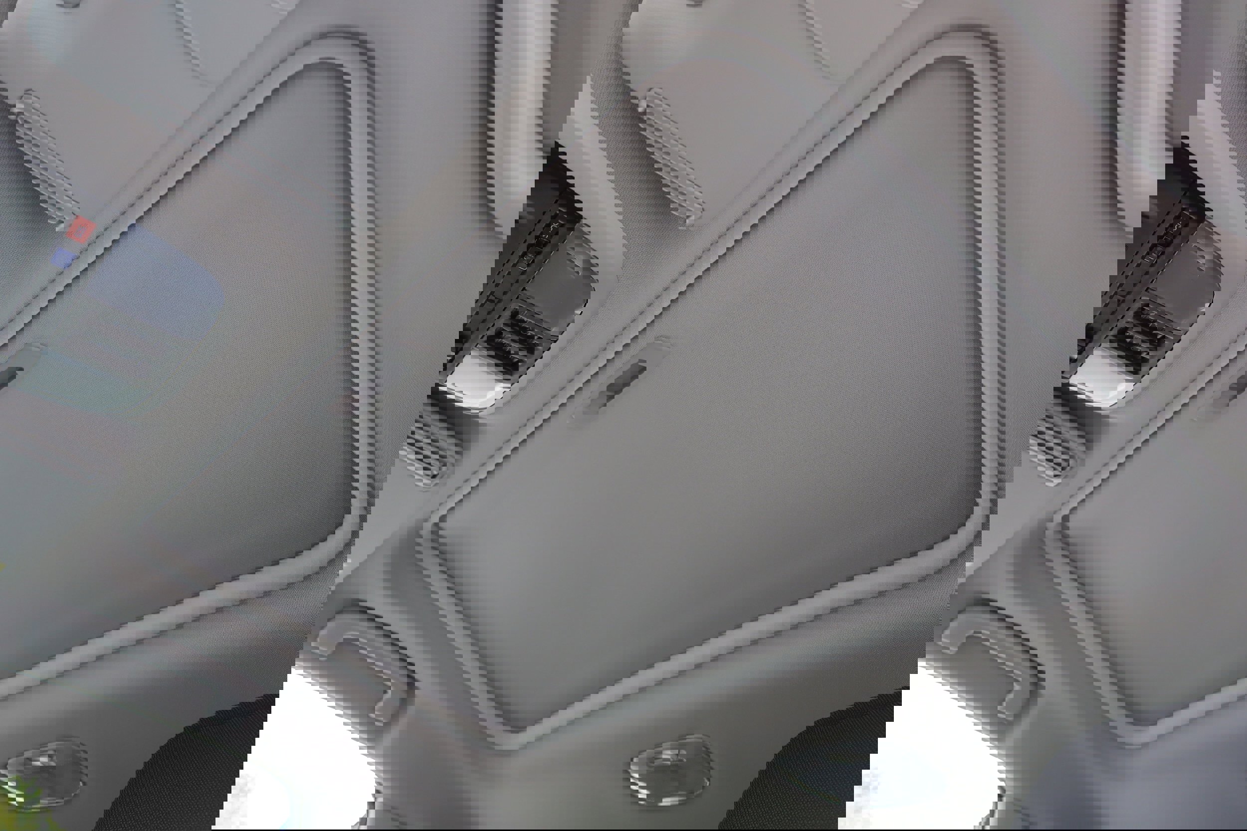 New 2025 Subaru Impreza 2.0i Sport image 14