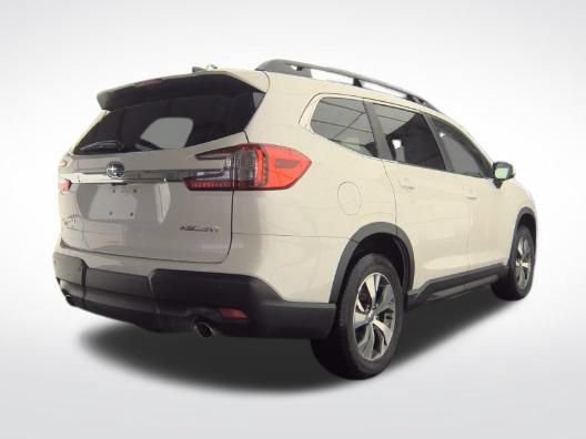 Used 2025 Subaru Ascent Premium AWD/4WD image 3