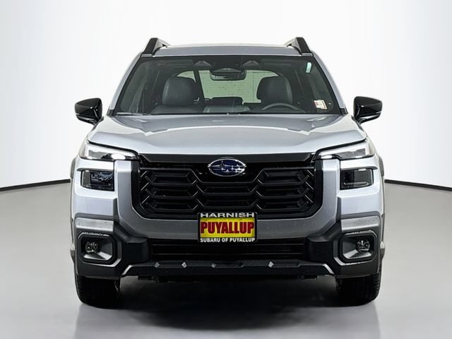 New 2026 Subaru Outback Limited AWD/4WD image 2