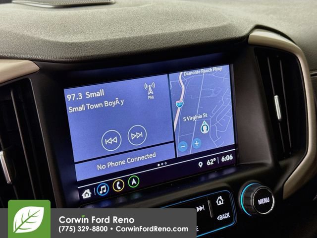 Used 2018 GMC Terrain Denali w/ LPO, 'HIT The Road' Package FWD image 18