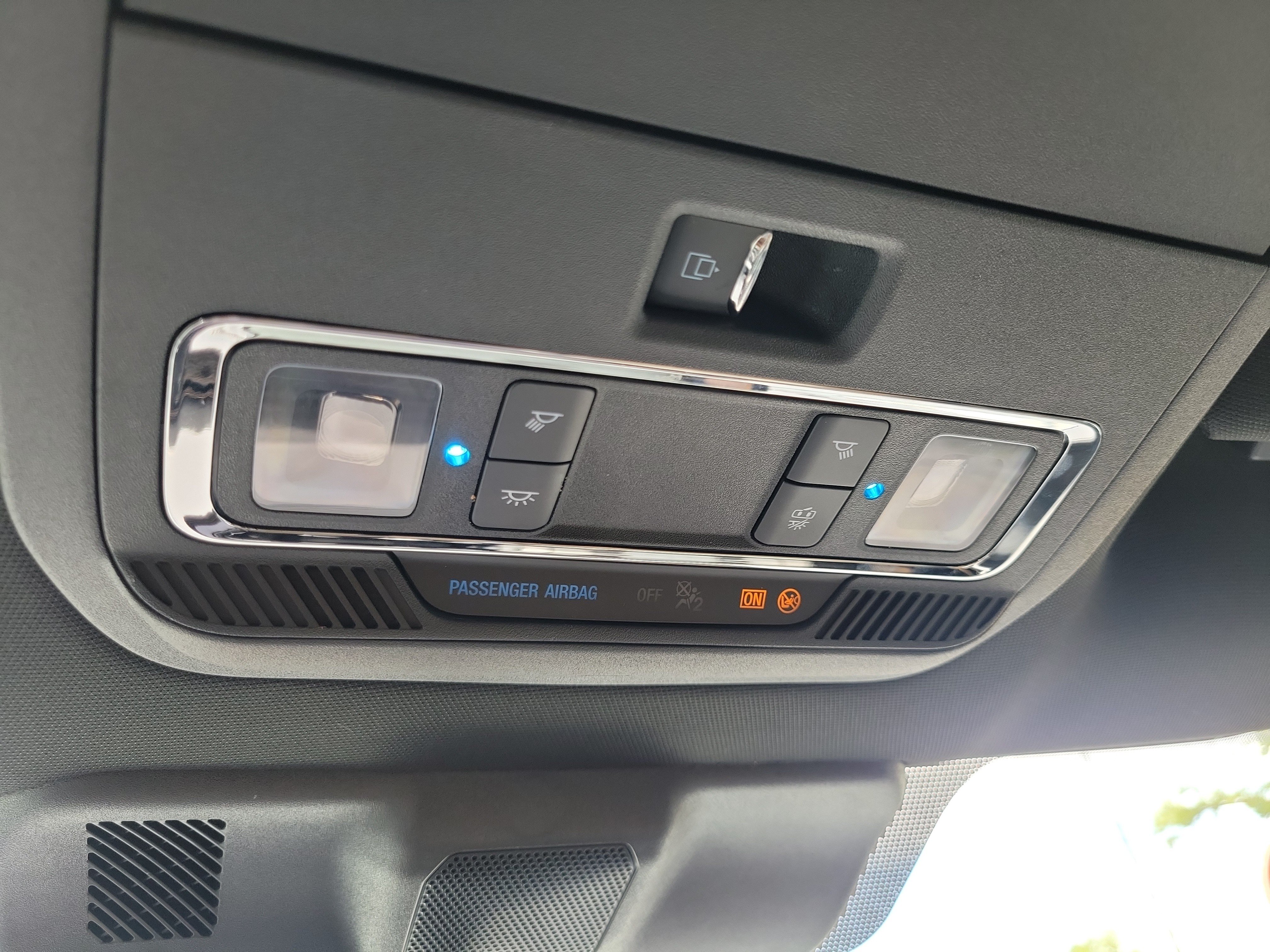 Used 2023 Ford F250 Lariat w/ Sport Appearance Package AWD/4WD image 19