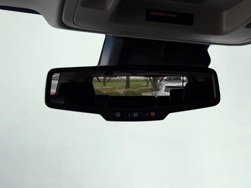 Used 2017 Chevrolet Tahoe LT image 32