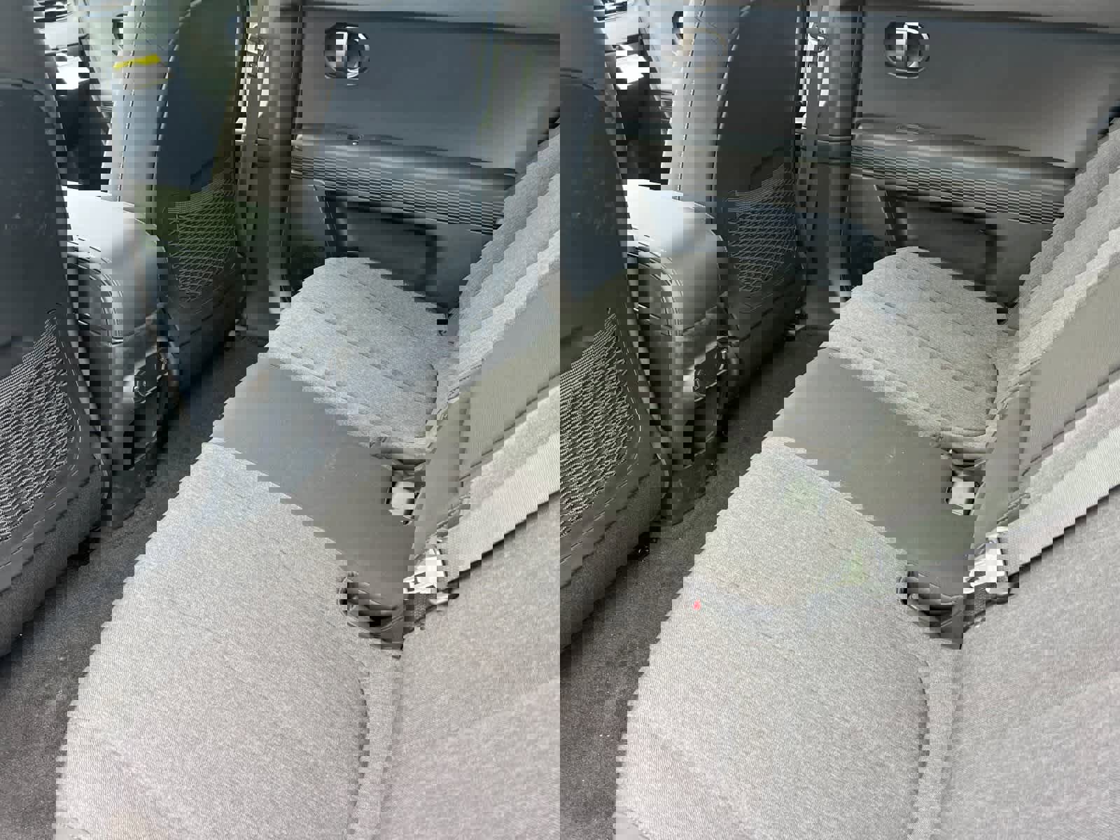 New 2026 Hyundai Ioniq 5 SE image 4