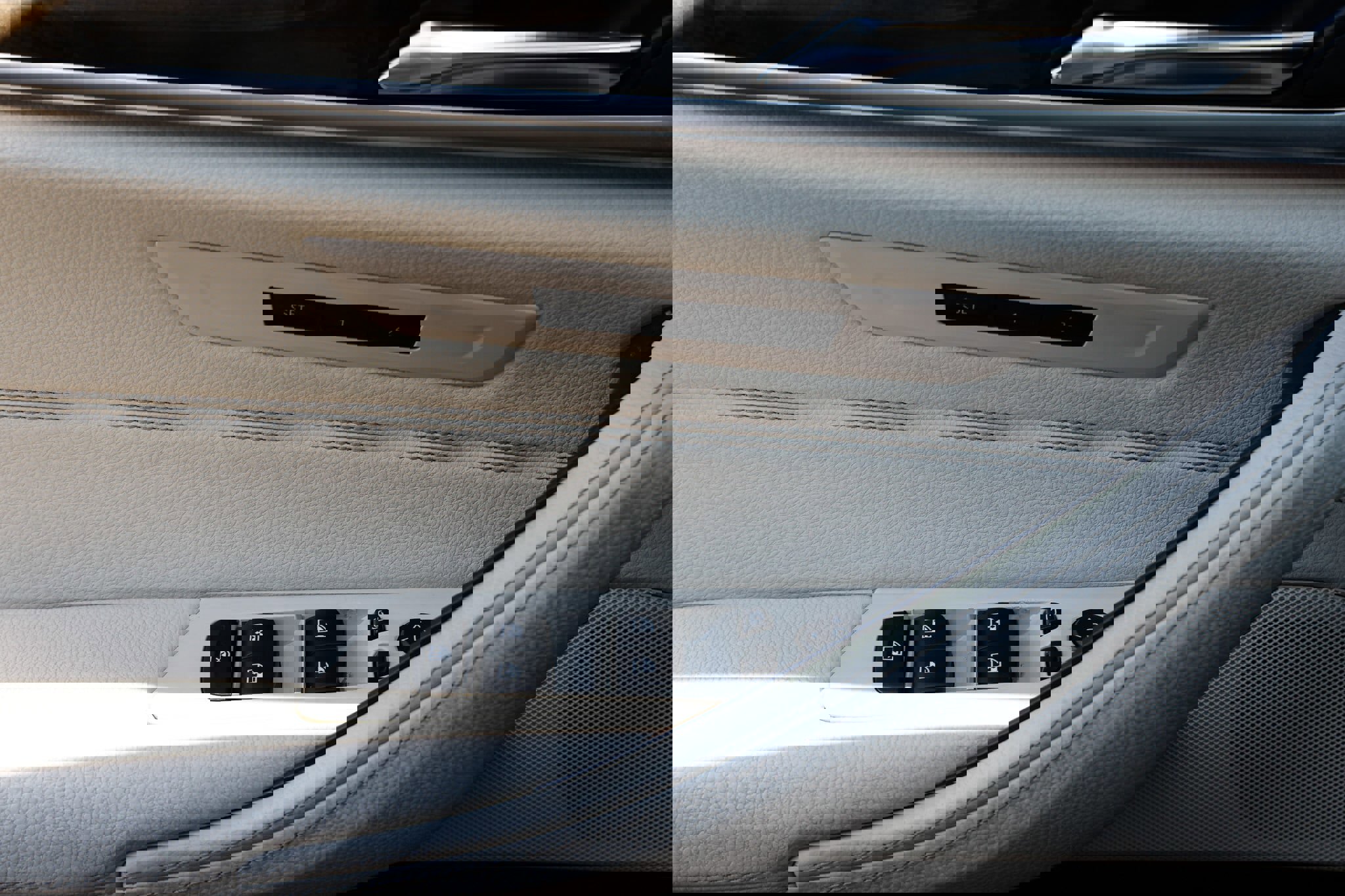 Used 2017 BMW 540i image 47