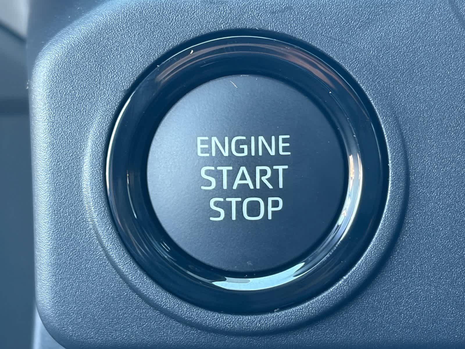 Used 2026 Toyota Tacoma SR5 RWD image 29