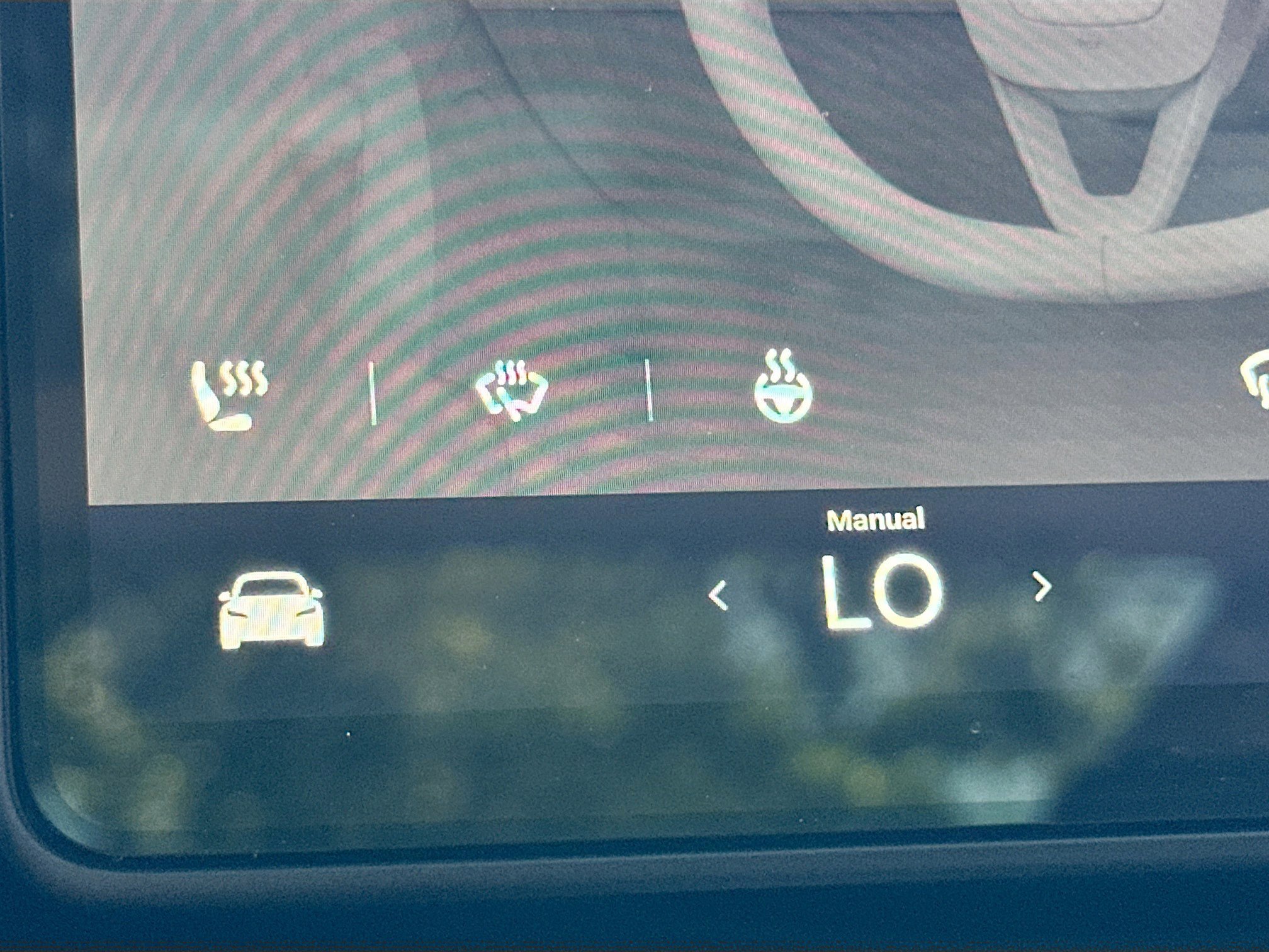 Used 2025 Tesla Model 3 Long Range image 19