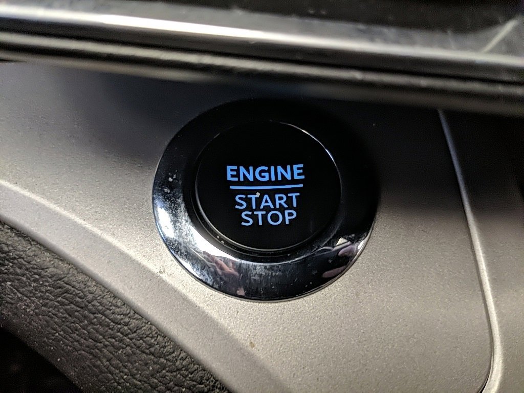 Used 2023 Ford Explorer XLT w/ Equipment Group 202A image 27