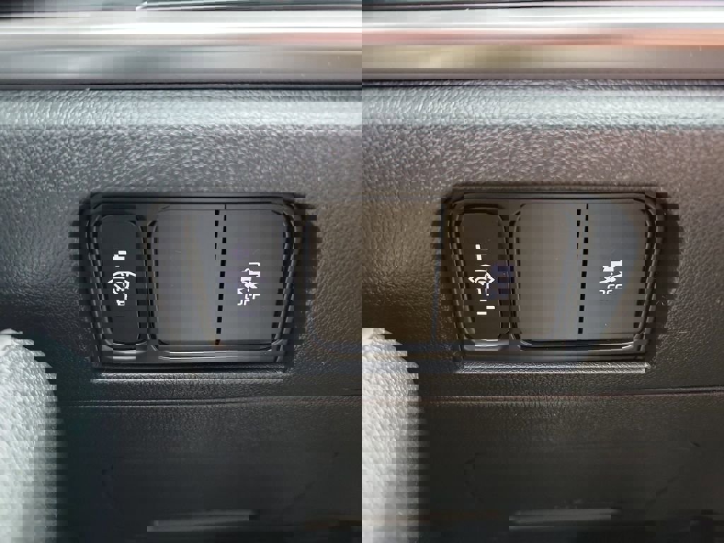 New 2026 Kia Sorento S image 24