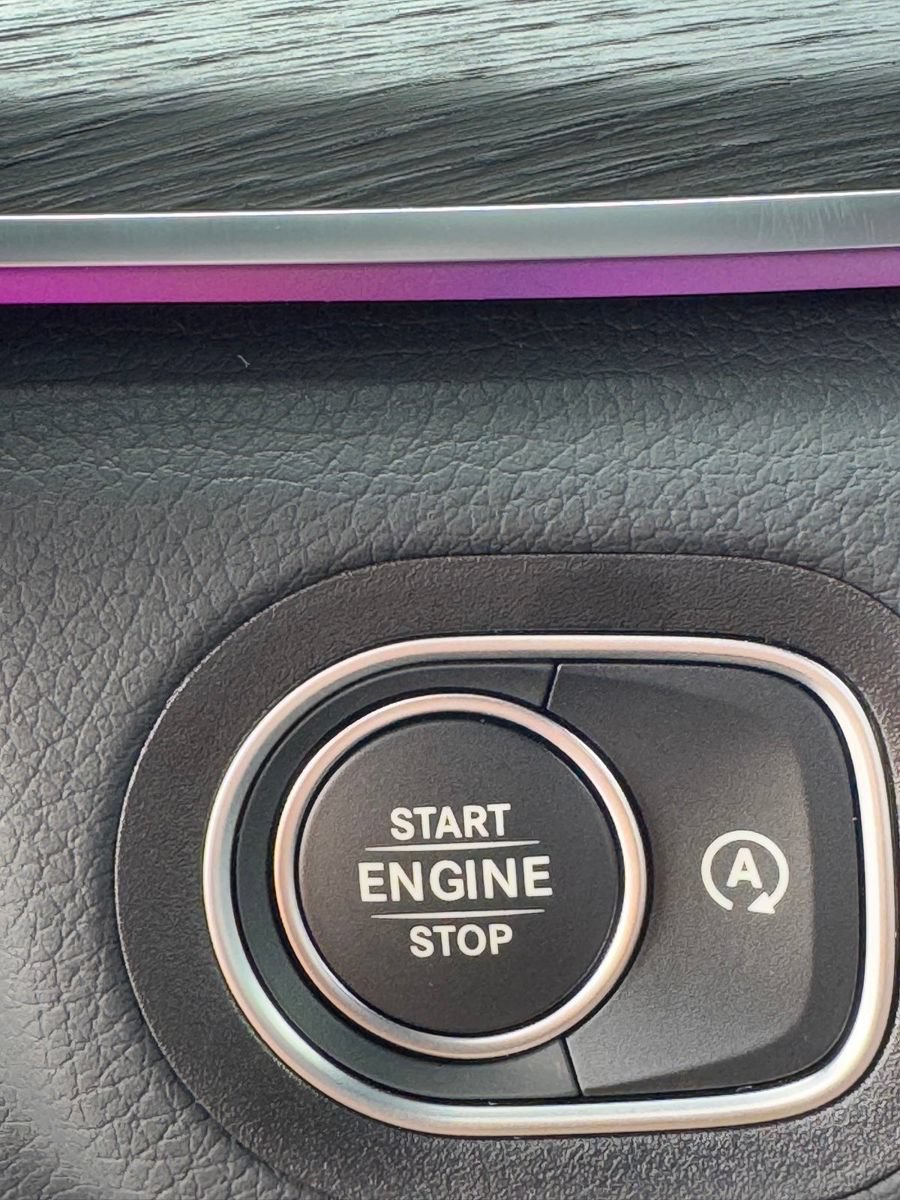 New 2026 Mercedes-Benz GLE 350 4MATIC image 25