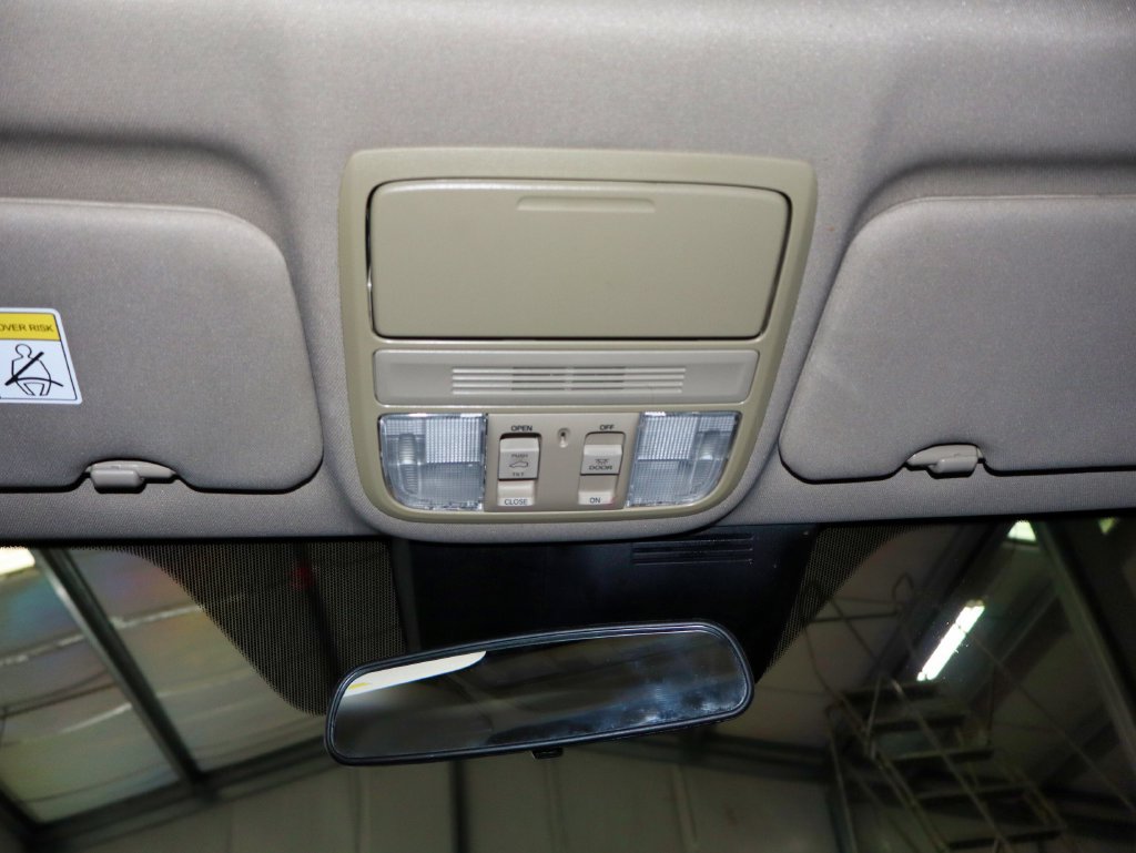 Used 2018 Honda CR-V EX image 39