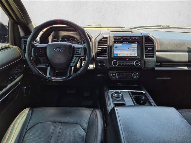 Used 2019 Ford Expedition Limited w/ Equipment Group 303A RWD image 14